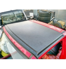 Dach hard-top Suzuki Jimny