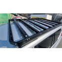 Bagażnik dachowy...
