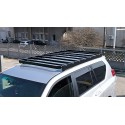 Bagażnik dachowy...