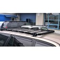 Bagażnik dachowy Grand...