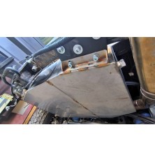 Zbiorniki dodatkowe paliwa...