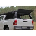 Hardtop Toyota Hilux REVO,...