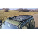 Bagażnik dachowy Suzuki...