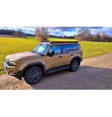 Zbiornik wody podgrzewany...